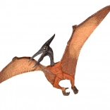 Figur Dino Pteranodon