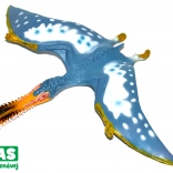 Figur Dino Pterosaurus 15 cm