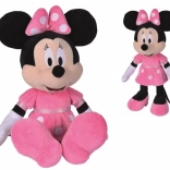 Disney plysbamse maskot Minnie 43 cm
