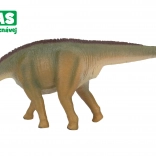 Figur af Hadrosaurus 21 cm