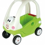 LITTLE TIKES gåbil Grand Coupe Sport