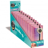 Crazy Chic kosmetikpung-paletten fra Clementoni