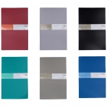 Katalogbog A4, 30 lommer