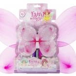 Grafix DYO magiske fevinger til pynt