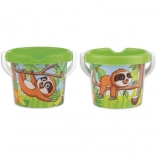 Spand Lenens Androni