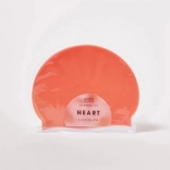 Svømmehætte Heart fra SUNNYLiFE