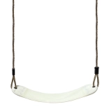 Luminiscens plastgynge til børn 2Kids Toys