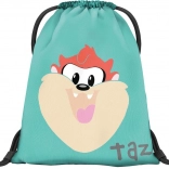 Førskolesæk BAAGL Taz
