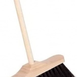 GOKI Børnekost 65 cm