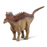 Figur af Amargasaurus SCHLEICH DINOSAURS