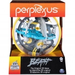 Perplexus Beast 3D labyrint med 100 forhindringer