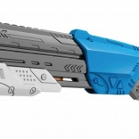 Børgehagle til skumprojektiler MAC TOYS