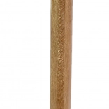 Blyant med musehoved