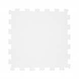 Minideckfloor – modulært skumgulv til børn