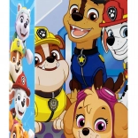 Puslespil PAW PATROL 24 brikker 26,2 × 23,1 cm