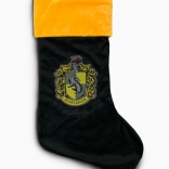Julesok Harry Potter – Hufflepuff