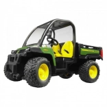 Bruder legetøj John Deere Gator XUV 855D