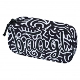 Skole penalhus Baagl Element