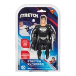 Stretch-figur DC Superman 17 cm