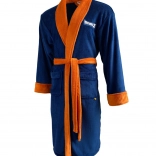 Herrebadekåbe uden hætte Dragon Ball