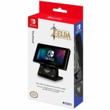 Zelda