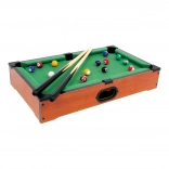 Mini Bordbillard