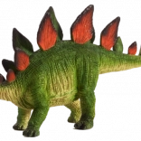Mojo figur Stegosaurus XXL