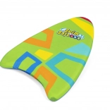 Bestway grøn svømmeplade til svømmeundervisning