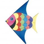 Vilac flyvende drage fisk