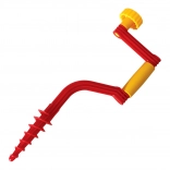 GOWI sandbor til børn