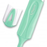 Overstregningstusch MAPED Fluo Peps Pastel, pastelgrøn