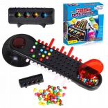 Logisk spil Kodebrydning Woopie