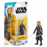 figur af Ahsoka Tano – Star Wars Epic Hero Series 10 cm