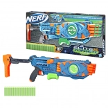NERF Elite 2.0 Flipshots Flip-16 dartpistol