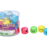 Dame el-mountainbike CRUSSIS med PANASONIC-motor og 720 Wh batteri