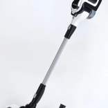 Børnestøvsuger BOSCH Unlimited – legetøj