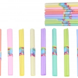 Crepepapir pastel 50 × 200 cm