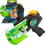 Vandpistol SIMBA Water Zone Storm Micro Blaster