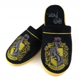 Unisex hjemmesko Harry Potter Hufflepuff