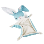 Ababu Krammelegetøj Kanin