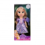 Dukke Disney Prinsesse Rapunzel 40 cm