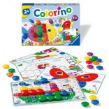 Colorino