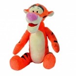 Disney Peter Plys Plysbamse Tigerdyr 35 cm