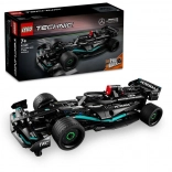 lego technic mercedes-amg f1 w14 e performance pull-back racerbil
