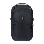baagl rygsæk dash max black 30 l grs