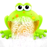 Frø