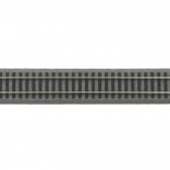 Piko lige spor G231 med ballast H0