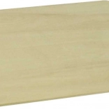 Træskærebræt til børn Bigjigs Toys