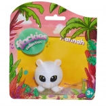 Flockies figur Hroch Hannah