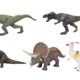 Dinosaur figur 17 cm